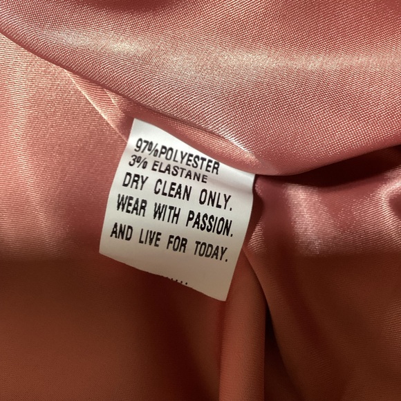 Classic Rock Couture Brown Sugar Rising Sun Bomber Jacket - Picture 10 of 13